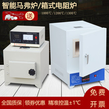 Rtҟ̎늠tػtߜʽItyԇҷ֠t