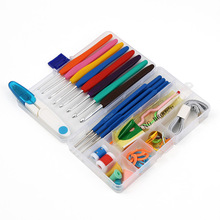 ��ɫ���bܛ���h����b �����ֹ��������߻��A���b ë���hᘲ��ϰ�