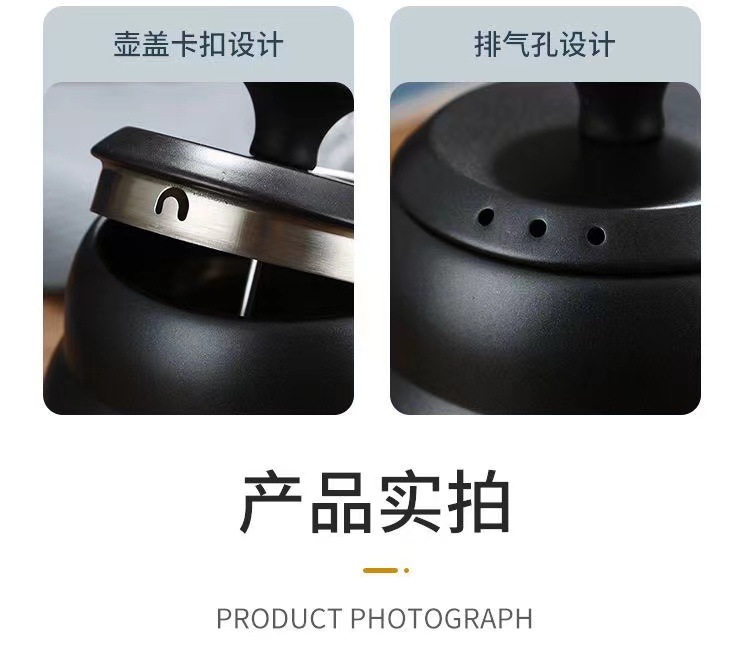 微信图片_20231104164933