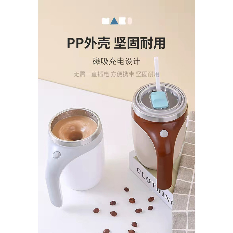 O1CN01jswFn31l1DE3ed5VU_!!2211