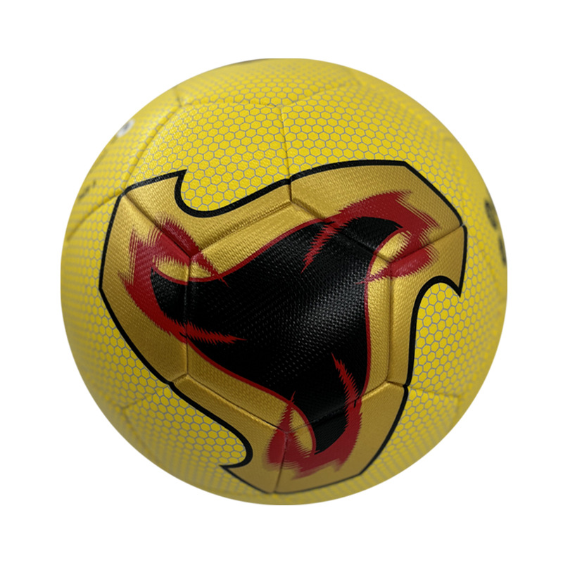 Nuevo número 5 de fútbol Copa del Mundo Copa de Europa Copa América Liga de Campeones pegado pu adhesivo número 4 de fútbol