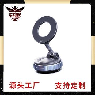 ܇�d�֙C֧�ܼ{�׵��z֧��܇�Ȍ�����܇����մ������P�ۯB֧�μ�