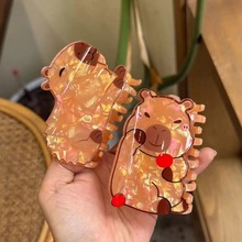 �¿�ɐۿ�ͨ��ɫ��Ƥ������̖������ӡ��צ�A��Ů��l�Rβ���~�A