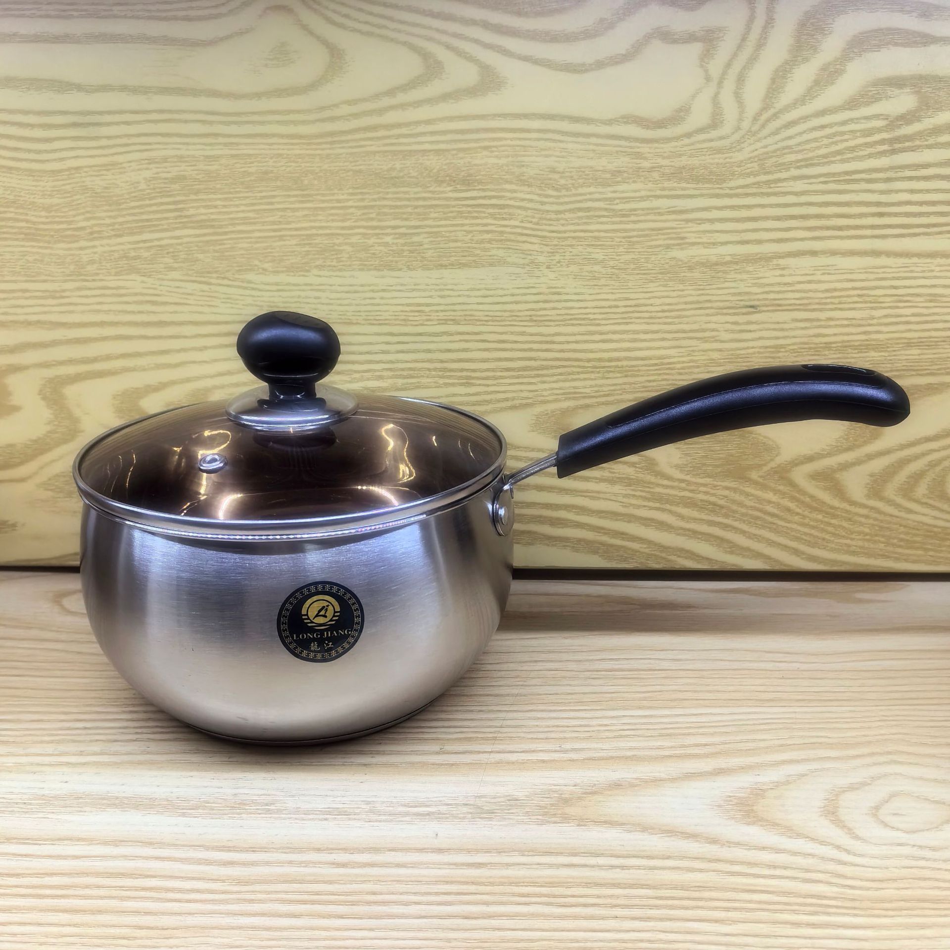 微信图片_20240620132938