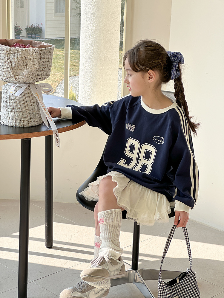 2025-01-21 104143.jpg