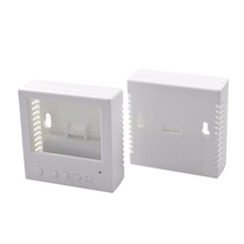 �W��ķֱ�N�ؿ����⚤�{�������w���ܜؿر�ؿ؃x���������N14A