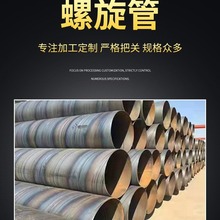 �T��䓹ܷ��m�B�ӉT�ܹ� �ϲ��B�� ����T�ܹ� ����䓹��oͲ䓹�