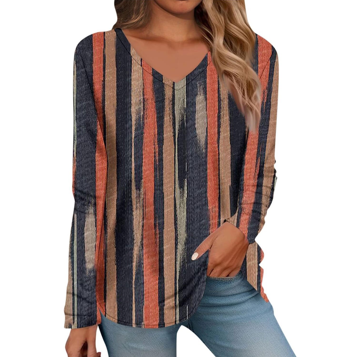 524