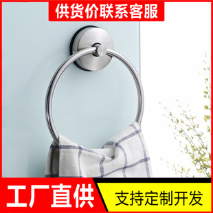 �ڒ����Pë���h���נ��ϲ��P�ԡ���l���gë���ܸ߼���h