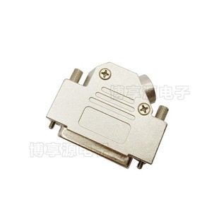 D-SUBϵ��RS232 45��DB25Pin�\�Ͻ��⚤���ٚ��b�䚤б�ڂ�߅����