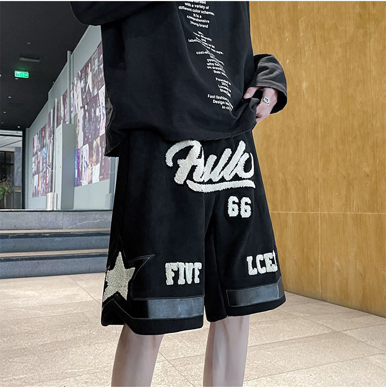 i2uUjf6mxdTrdS48SAR2xKykh9crm0QHHPuN