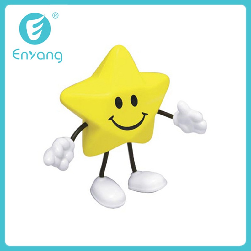 �۰���PU����ѹ���� ��ѹ���һǧ���� PU���� ������ֽ���