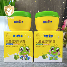 Ӄͯo˪3-12q̝IBowͯ˪w