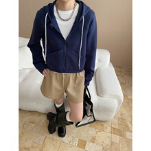 ˾�� �����ճ� ��ʽ���г�����ñ����С���Ӷ̿��������� SN7773