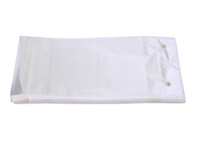 Frischhaltebeutel-perforiert-G