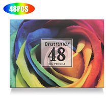 �羳��ƷBRUTFUNERɫ520���I���U��ɫ�U�P���L�L���W���öY���b