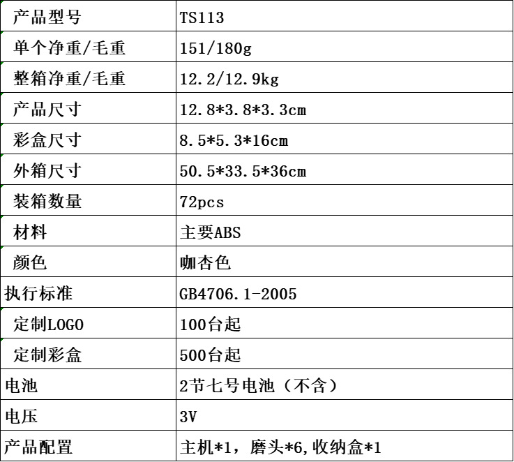 8814da8b-46ec-4b6b-97b8-0860a5