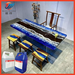 �S��ֱ�N�����������z��͸���h����֬AB�zľ�^��֬ˇ�g�zˮ���zˮ