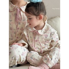 ��С���H��˯�¼Ҿӷ����b���＃�ޝMӡ����Ь���I������ѝŮ��