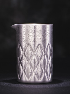 304���P�ĥɰ���豭���ٚWʽ�{�Ʊ���ϱ�Mixing glass