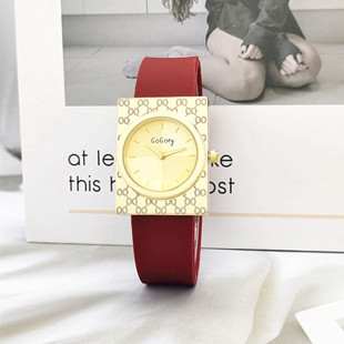 �¿�Ůʿ�ֱ��p�zС���߼��Џ͹Ŵ���P����ʯӢ������Q�羳���l