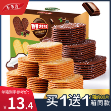 s320Ҭ̱ɿɿ[WteСʳ