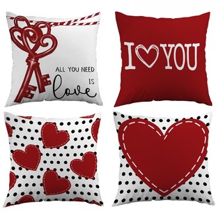 �羳���˹������׼tɫ������ĸ����ɳ�l�͏d���^ܛ�������k����