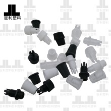 �͵���늾��i����007����033���Ϲ̶����߶�λ����M10�i��ñ����