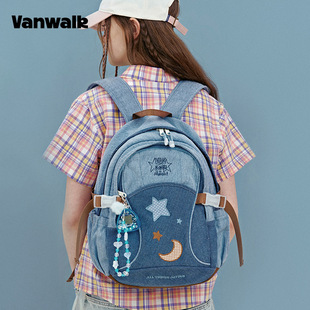 �����p���V2961