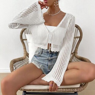 �W���LV�Iϵ���������U��ᘿ����̿��߅�����_�����S؛Դ�羳