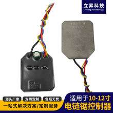 �S��ֱ��늙C�Ӱ��늸�ݙC�䏾G�h�C���荿��ư������12��