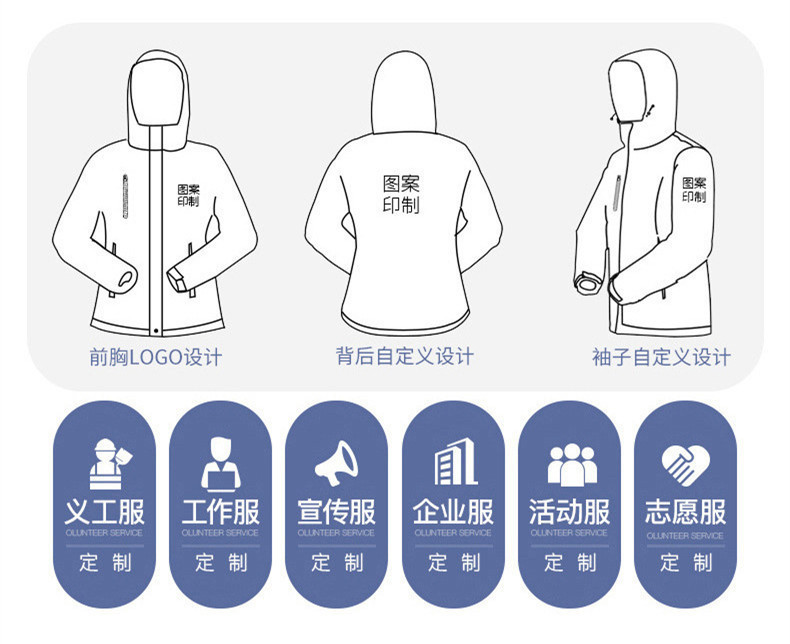 O1CN013ObXk71vTHkDb5PmP_!!3447