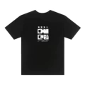 6628 Black