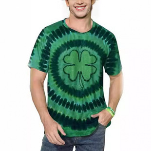 2024���¶������~����Ⱦ3Dӡ����ʿT�����b�A�I��