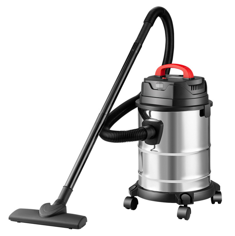 微信截图_20230628215605