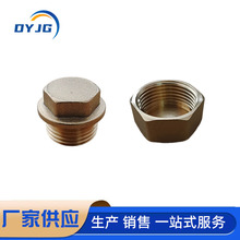 ȫ�~4��6�փ���z���^ˮ�ܐ��^�ܶ�1/23/4�~���^�ܼ��z�½oˮ��