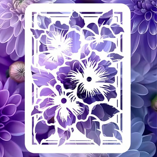 �羳���R�d1pcܽ�ػ��D���U���L��ģ�����춼���Ʒ��ˇƷ����