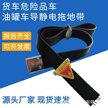 �F؛��܇�o늎�4���~�z1.6�����z��ĥ�ϵ؎�����Դ؛܇��܇�ӵؾ�