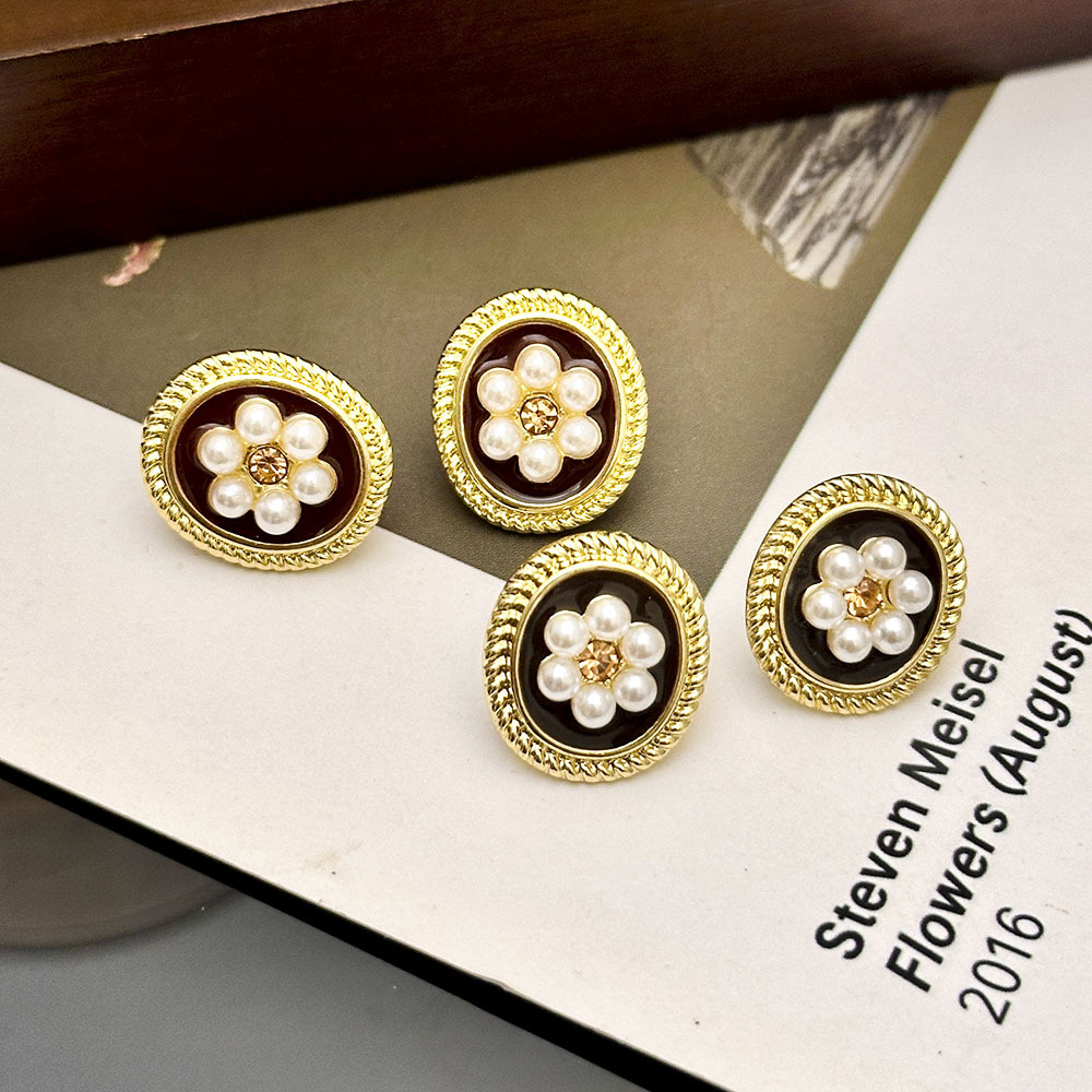 Pinza de oreja con flecos de moda coreana Pendientes de diseño de nicho sin piercings Pendientes de alta gama Super Xiansen Pendientes Pendientes Mujer