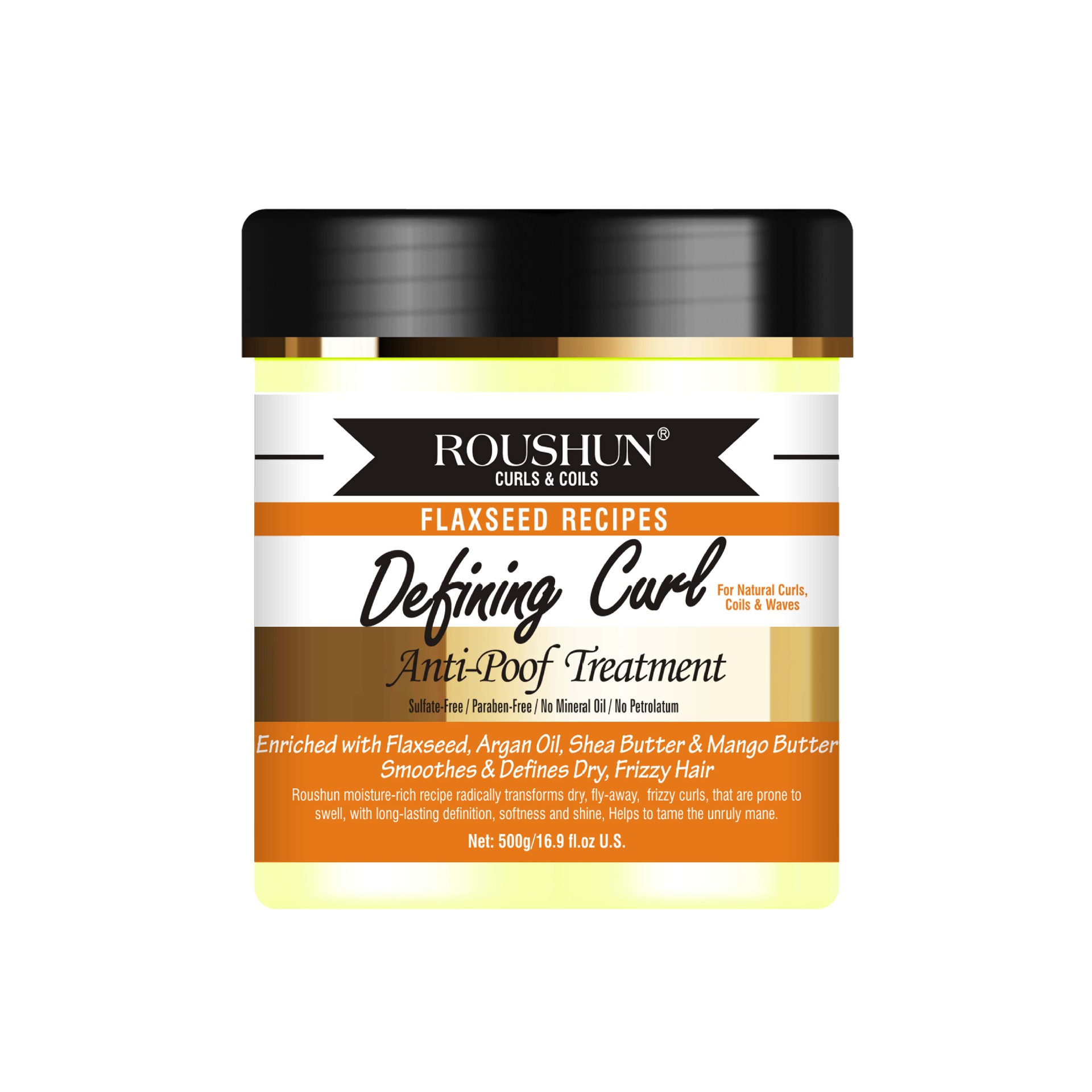 RS-30472焗油膏 拷贝