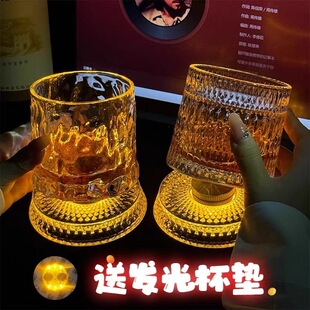 ����ͬ��Ͱl�Ɑ�|���l�����D��ʿ�ɾƱ��D�D�≺��Ʊ�������