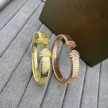 ��������Ʒ�͹��³����Ώ������C�r�к��s�_�ڸ߼��д����֭h�羳