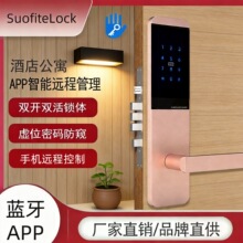 �Ƶ��e�^�ܴa�i�h��APP����ˢ���i���޹�Ԣ�i���ⷿ����T�i����