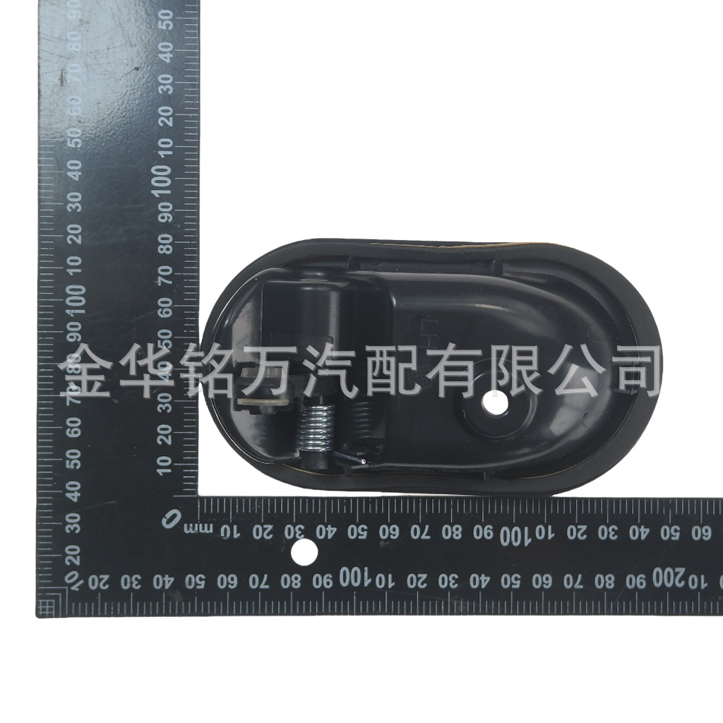 35、雷诺亮色内拉手8200733847