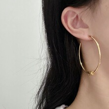 2025�괺���¿�߼����F���r�֚W���L�P���TC��A�h�AȦ��Ȧ���h