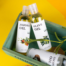 ���Q���ϙ���Olive oil�����o�����沿�o�w��Ħ�ͻ��A���l