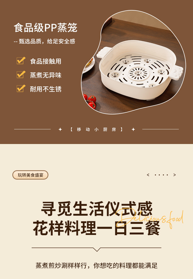 26cb9533-aa57-4665-8ed8-b46bc02cce71.jpe