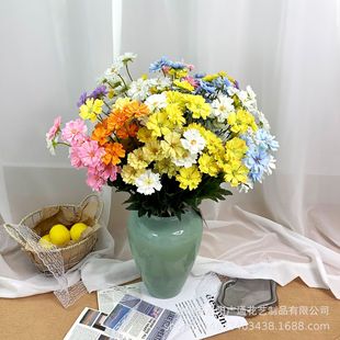 �ߙnins�LС�������СҰ��С�r�ռٻ����滨�[�O���ՔzӰ����
