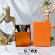 �羳���Q��ˮ�옷�Đ�Ůʿ��ˮ100ml�옷Ůʿ��ˮ�옷��ʿ���l