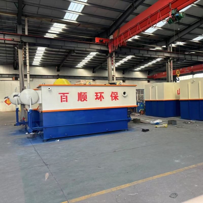 微信图片_20250327100311_副本